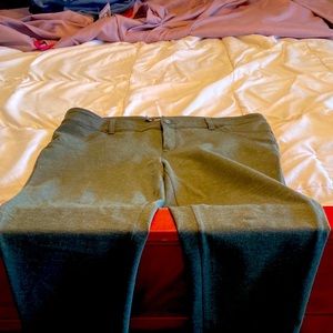 Lane Bryant Maurice’s